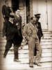 Click on the thumbnail to enlarge