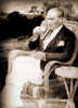Click on the thumbnail to enlarge