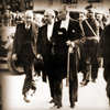 Click on the thumbnail to enlarge