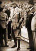 Click on the thumbnail to enlarge