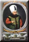 Sultan Ibrahim
