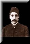 Sultan II. Abd�lhamid