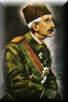 Sultan Mehmed Vahid�ddin